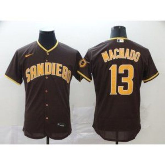 authentic machado jersey